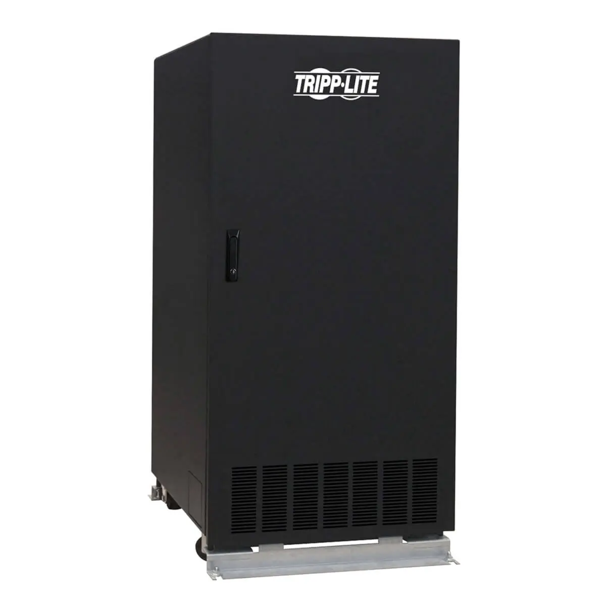 EBP240V5002NB