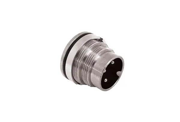 PXMBNI16RPM12ASCM16