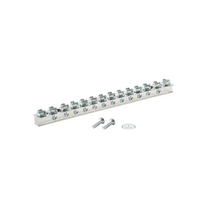 UGB2/0-414-8