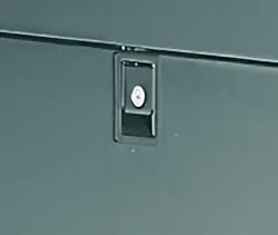 NVSPLOCK-003