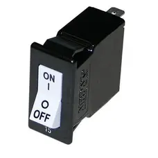 R11-52-30.0A-B01CV-V