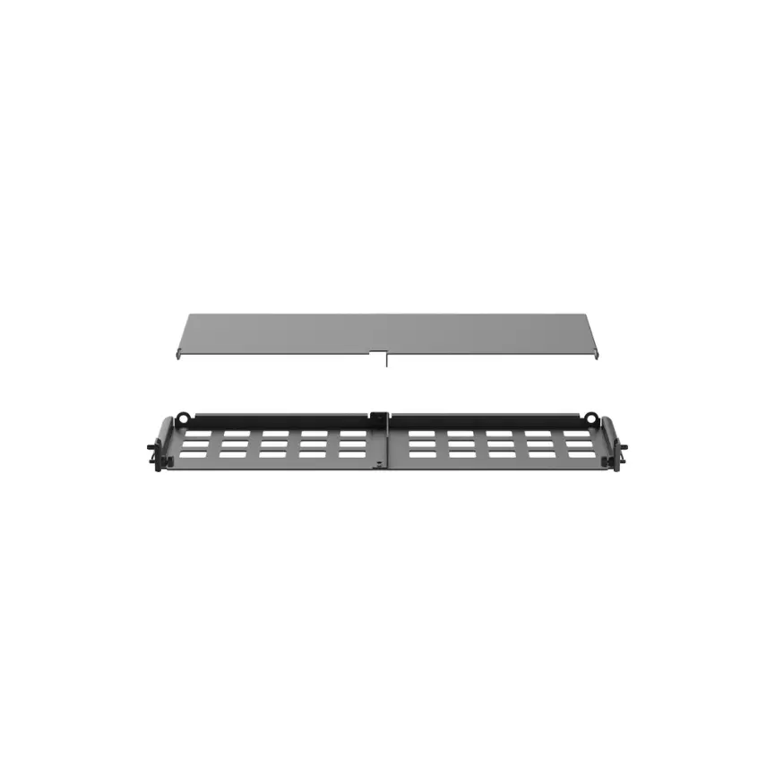 FLEX-PLATE1UPRW