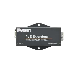 POEXRX1