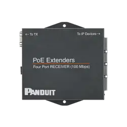 POEXRX4