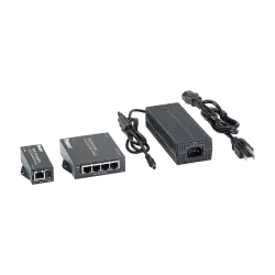 POEXKIT4
