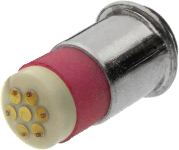 F206CR6-0007