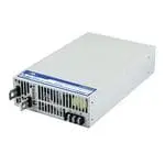TF3000A12K by sl power / advanced energy