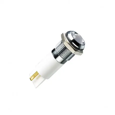 Q14F1CYYRG24E