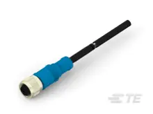 T4151310004-005 by te connectivity / amp brand