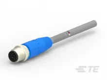T4151120008-007
