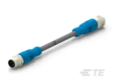 T4162123003-007