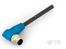 T4161210008-001