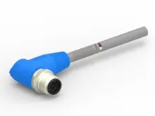 T4161220008-003 by te connectivity / amp brand