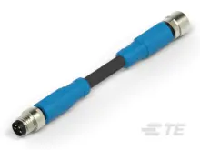 T4062113004-005