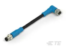 T4062114004-005