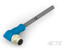 T4161220003-003 by te connectivity / amp brand