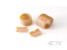 EM6341-000
