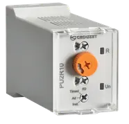 PU2R10MV1