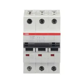 ST203M-K20 by abb