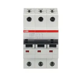 ST203M-B63