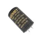 ALC80A561EF450