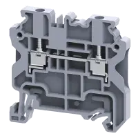 CY2.5/DB