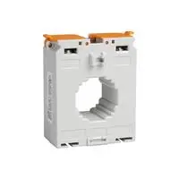 SPCT62/40200/5AVA2.5CL0.5