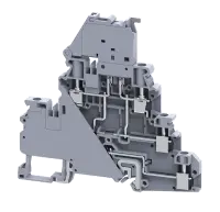 CYDLGF4LRL110-240V