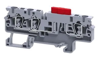 CXAF4/3