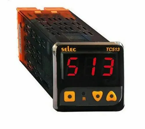 TC513AX-CU
