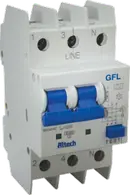 GFL2B35030S