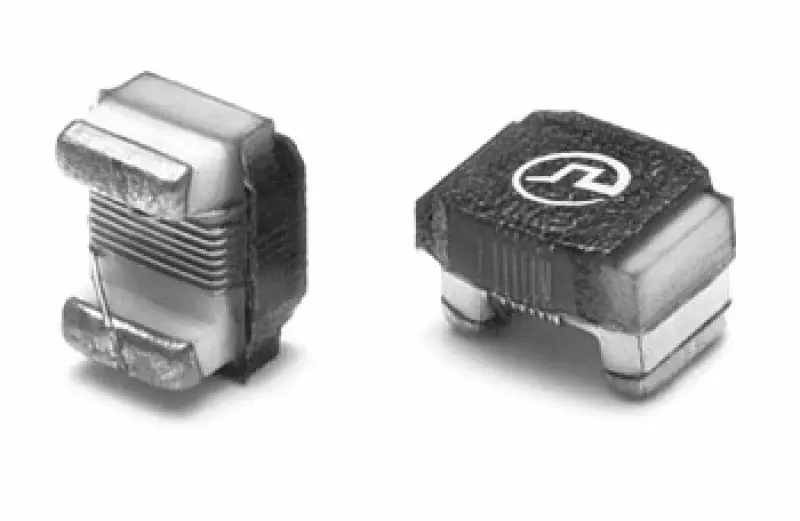 PE-0603CDR10JTT