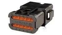 DT04-12PB-CE07