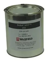 153-Q-NC by wakefield