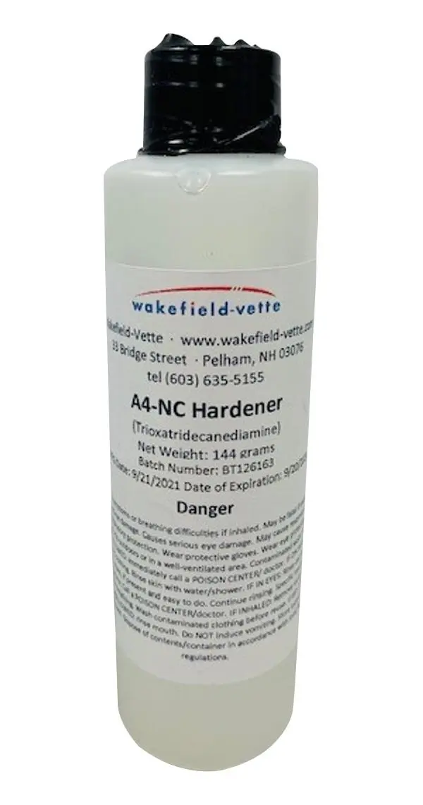 A4-NC