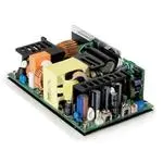 EPP-500-48
