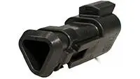 DT04-3P-CE09