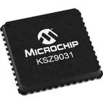 KSZ9031RNXCA-TR