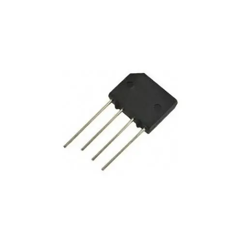 KBP206G