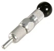 TOOL,CONTACT,REMOVAL,CET-C by itt cannon