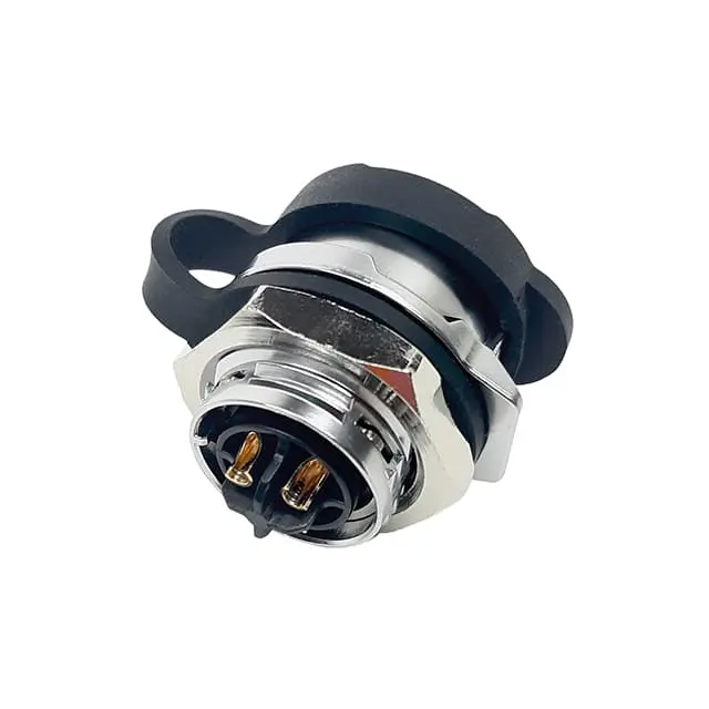 MRDBG04L13000