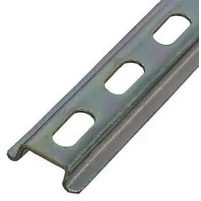 1SNA173220R0500