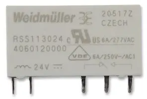 1454430000