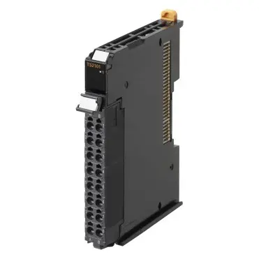 NXTC2407