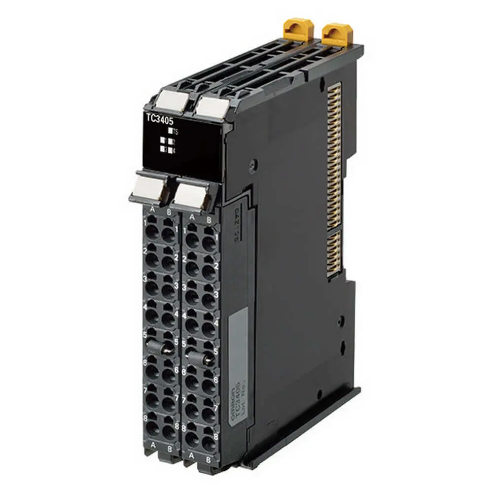NXTC3405
