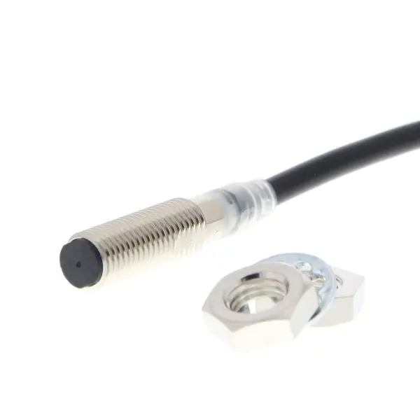 E2EX3D182M