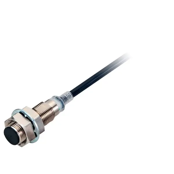 E2EX7D1122M