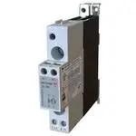 RGC1A60A25KGU by carlo gavazzi