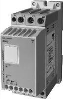 RSBD4025FV51HP