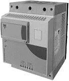 RSBD4855CVC